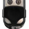 Hills Alarm Bus Remote - Image 2